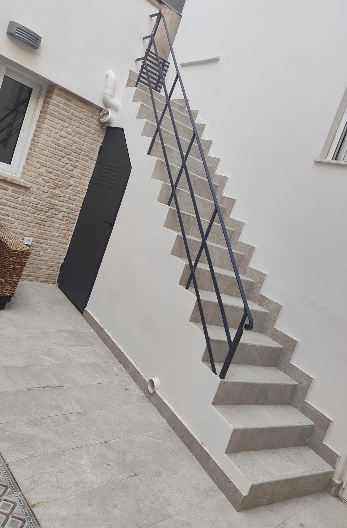 Apartamento Litseli Atenas Exterior foto